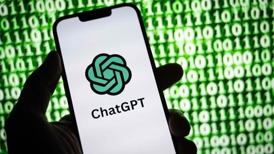 Chat GPT