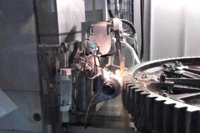 Ostravský výrobce převodovek Gearworks je v insolvenci kvůli válce a drahým energiím